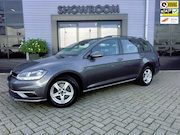 Volkswagen Golf - Variant 1.0 TSI Comfortline ACC|Applecarplay|PDC|Navi|Lichtm