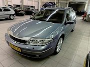 Renault Laguna - Grand Tour 2.0-16V Privilège