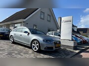 Audi A4 - 1.8 TFSI Avant Pro-Line S