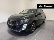 Peugeot 208 - 1.2 Hybrid 110 e-DCS6 Allure | Apple Carplay & Android Auto 