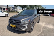 Ford Kuga - 1.5 EcoBoost Vignale Panoramadak | Cruise Control | Winterpa