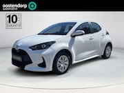 Toyota Yaris - 1.5 Hybrid 115 Comfort