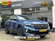 Renault Austral - E-Tech full hybrid 200 esprit Alpine | Lage kilometerstand |