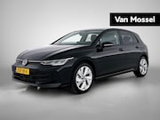 Volkswagen Golf - 1.5 TSI Life Edition 116 PK | Climate Control | Stoelverwarm