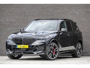 BMW X5 - xDrive50e 490Pk X-Drive | M-Sport Pro | M Perfomance | Shado