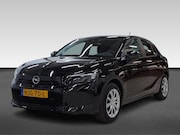 Opel Corsa-e - Electric Long Range Edition 51 kWh SOH 97, 3% | Cruise contr