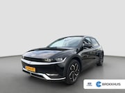 Hyundai IONIQ 5 - Style 58 kWh SOH 100% | Camera | Adaptive cruise controle |