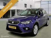 Seat Arona - 1.0 TSI FR Business Intense