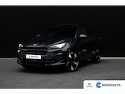CUPRA Terramar - 1.5 TSI e-Hybrid 272pk VZ Performance | Panoramadak | Trekha