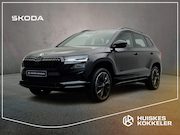 Skoda Karoq - 1.5 TSI 150pk Sportline Ultimate
