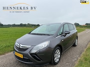 Opel Zafira - 1.4 Edition automaat