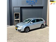 Volkswagen Golf - Variant 1.4 TSI 122pk Comfortline CLIMA | CRUISE CONTROL | N