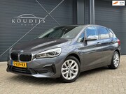 BMW 2-serie Active Tourer - 225xe PlugIn High Executive, Leder, Head-up, Stoelverw., Cam