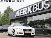 Audi A5 - Coupé 2.0 TFSI Pro Line