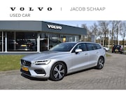 Volvo V60 - B3 177PK Automaat Momentum Advantage | ACC | PDC | 17"LMV |