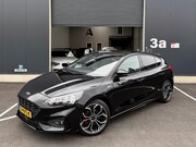 Ford Focus - 1.0 EcoBoost ST Line Business