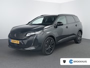 Peugeot 5008 - 1.2 PureTech GT | 2 stoelen op derde rij | Airco (automatisc