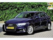 Audi A3 - Sportback 1.0 TFSI Sport Lease Edition/Goed onderhouden