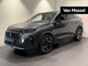 Peugeot 3008 - 1.6 plug-in Hybrid 195 Allure | Nav | 360 Camera | Dode hoek