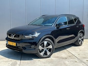 Volvo XC40 - Recharge Pro 70 kWh | SOH 96% | 360 Camera | Adaptive Cruise