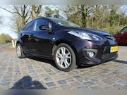 Mazda 2 - 1.5 S-VT Executive 5 drs nw apk 28-5-2027 airco lm velgen
