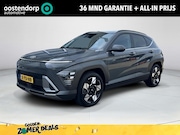 Hyundai Kona - 1.6 GDI HEV Comfort Smart | Apple Carplay/Android Auto | Sto