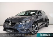 Renault Mégane - 1.3 TCe Bose | Camera | BOSE audio | Navigatie | LED koplamp