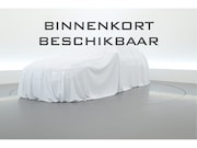 Fiat Scudo - 2.0 MJ-180pk Automaat | L3H1 | Dubb. Cab. | 6 pers | Cruise 