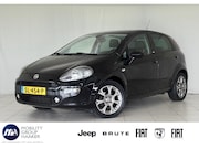 Fiat Punto Evo - 0.9 TwinAir Sempre | Airco | Dealer-Onderhouden | Bluetooth