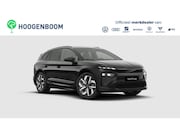 Skoda Enyaq iV - 85 Sportline Tour Edition
