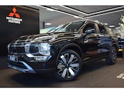 Mitsubishi Outlander - 2.4 PHEV Intense + | Direct Leverbaar | 8 Jaar Mitsubishi Ga