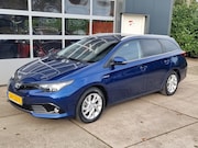 Toyota Auris - 1.8 Hybrid Energy Plus