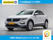 Volkswagen T-Roc - 1.0 TSI Style Business [ Apple/Android Adapt cruise Camera ]