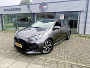 Toyota Yaris - 1.5 Hybrid Comfort / carplay / active cruise controle