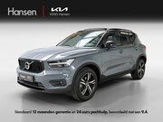 Volvo XC40 - 1.5 T2 R-Design I Panoramadak I Leder I 360 Camera