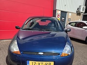Ford Ka - 1.3 Collection