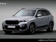 BMW X1 - xDrive25e | M-Sport Pro | Head-Up Display | Live C