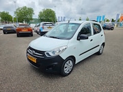 Hyundai i10 - 1.1 Pure NW.APK