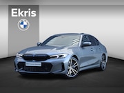 BMW 3-serie - Sedan 320i | M Sportpakket Pro | Panodak | Harman Kardon | D