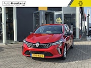 Renault Clio - TCe 90 GPF Evolution l DEMO | BTW-Auto | 1e eigenaar