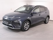 Hyundai Bayon - 1.2 MPI Comfort Plus | 4-Cilinder