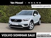 Volvo XC40 - T3 Momentum Pro | Blis | Apple CarPlay | Bluetooth | Keyless