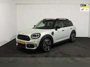 MINI Countryman - 2.0 Cooper S Hammersmith 5-deurs automaat inclusief en aflev