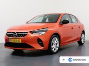 Opel Corsa - 1.2 Elegance 100PK | Airco | Apple Carplay/Android Auto|tele