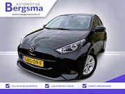 Mazda 2 Hybrid - 1.5 ✅1e.eig✅deal.onh✅Carplay+auto
