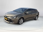 Toyota Corolla - Touring Sports 1.8 Hybrid Style