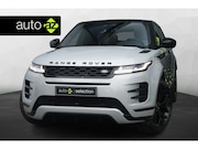 Land Rover Range Rover Evoque - 1.5 P300e AWD Autobiography / Panorama / Stoel en stuurverwa