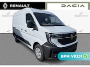 Renault Master - T35 2.0 dCi 170 L2H2 Extra