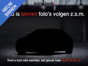 Mazda CX-60 - 2.5 e-SkyActiv PHEV Homura Business Edition | TREKHAAK | 20"