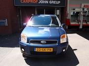 Ford Fusion - 1.4 16V 59Kw 5 drs Futura Airco